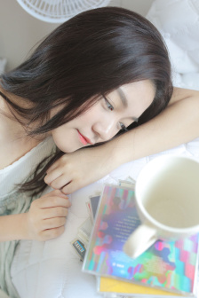 掀起裙子坐下去网站